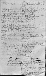 RABrugge_I15_17015_V63_03