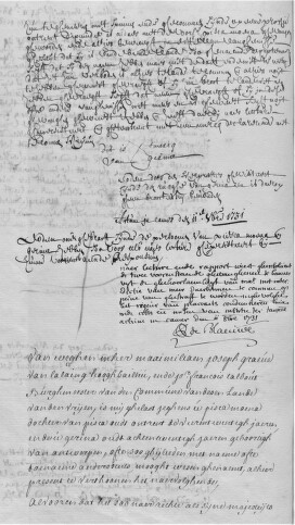 RABrugge_I15_17015_V67_02