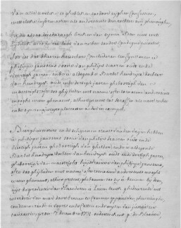 RABrugge_I15_17015_V73_04