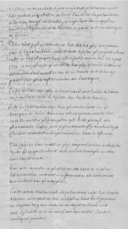 RABrugge_I15_17015_V77_03