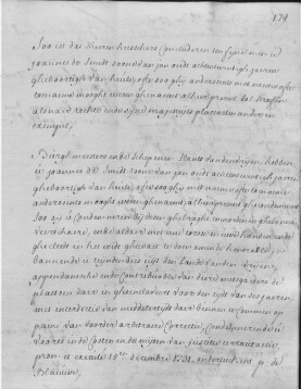 RABrugge_I15_17015_V77_04