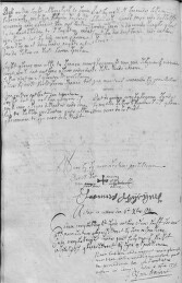 RABrugge_I15_17015_V78_03