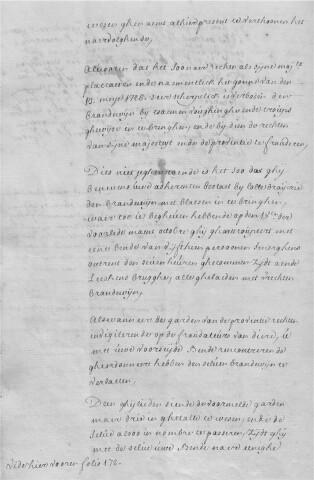 RABrugge_I15_17015_V78_07