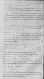 RABrugge_I15_17021_V1_07