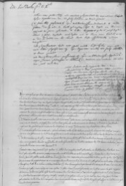 RABrugge_I15_17021_V4_07