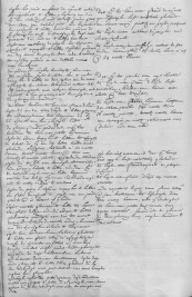 RABrugge_I15_17021_V6_02