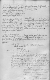 RABrugge_I15_17021_V6_03
