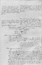 RABrugge_I15_17021_V7_03