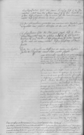 RABrugge_I15_17021_V14_05