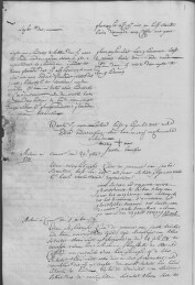 RABrugge_I15_17021_V23_02