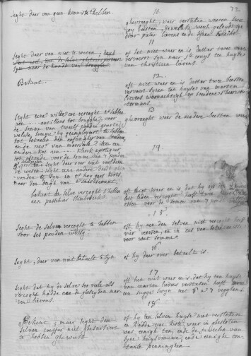 RABrugge_I15_17021_V31_02