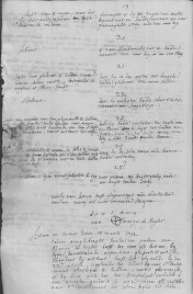 RABrugge_I15_17021_V31_03