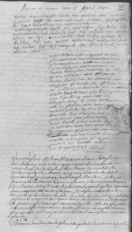 RABrugge_I15_17021_V32_03
