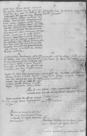 RABrugge_I15_17021_V34_02