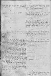 RABrugge_I15_17021_V34_03