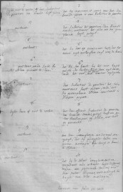 RABrugge_I15_17021_V34_05