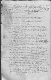 RABrugge_I15_17021_V34_06