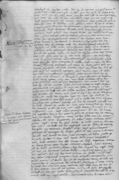 RABrugge_I15_17021_V34_08