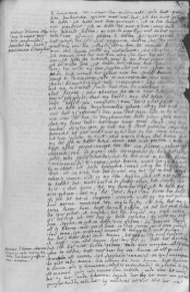 RABrugge_I15_17021_V34_09