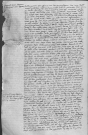 RABrugge_I15_17021_V34_10