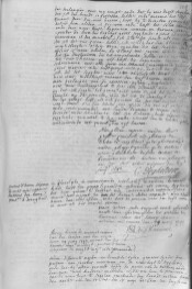 RABrugge_I15_17021_V34_11
