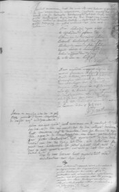 RABrugge_I15_17021_V34_13