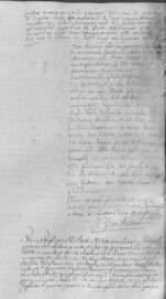 RABrugge_I15_17021_V34_15