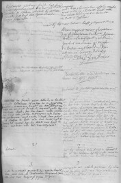 RABrugge_I15_17021_V35_02