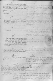 RABrugge_I15_17021_V35_03