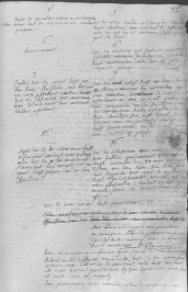 RABrugge_I15_17021_V35_05