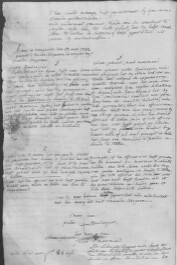 RABrugge_I15_17021_V35_06