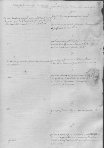RABrugge_I15_17021_V37_01