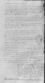 RABrugge_I15_17021_V37_03