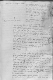 RABrugge_I15_17021_V39_04