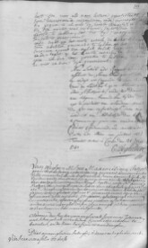 RABrugge_I15_17021_V39_08
