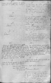 RABrugge_I15_17021_V40_02