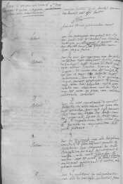 RABrugge_I15_17021_V40_03