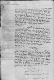 RABrugge_I15_17021_V43_02