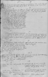 RABrugge_I15_17021_V45_02