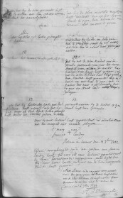 RABrugge_I15_17021_V47_02