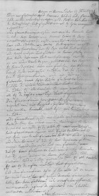 RABrugge_I15_17021_V47_03
