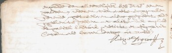 FelixArchief_V_92_191a