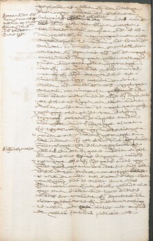 FelixArchief_V_92_191c