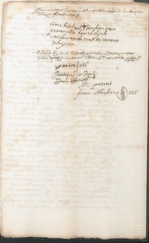 FelixArchief_V_92_192