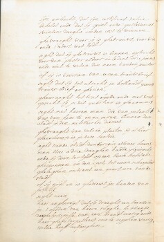 FelixArchief_V_92_202a