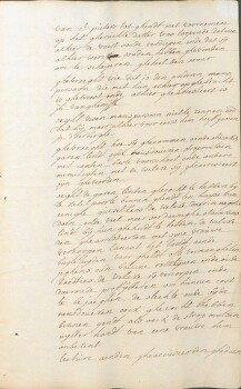 FelixArchief_V_92_204b