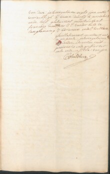 FelixArchief_V_92_205