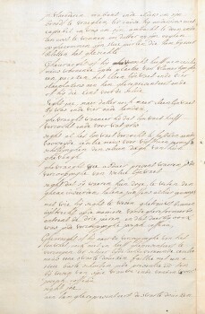 FelixArchief_V_92_217a