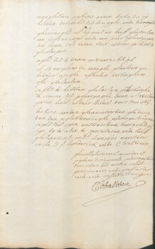 FelixArchief_V_92_219b