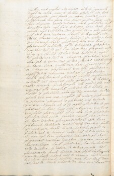 FelixArchief_V_92_221a